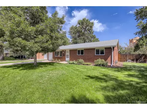 3205 Moorhead Ave, Boulder, CO 80305 photo 2