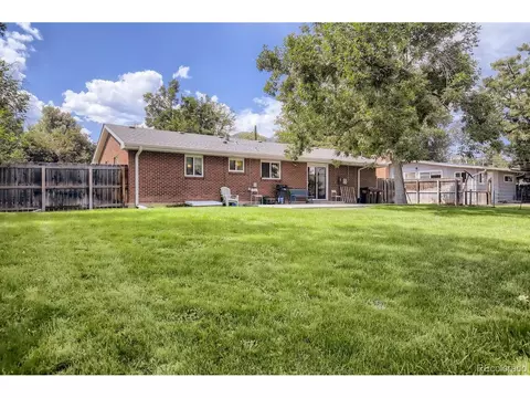 3205 Moorhead Ave, Boulder, CO 80305 photo 11