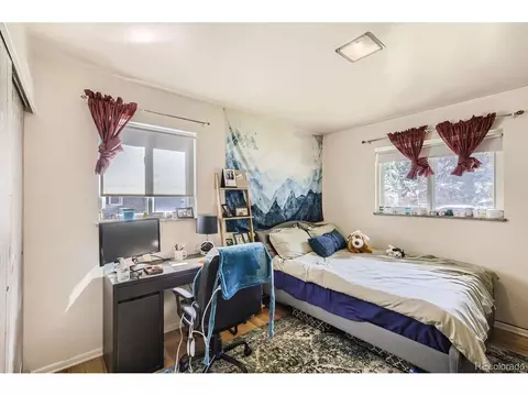 3205 Moorhead Ave, Boulder, CO 80305 photo 7