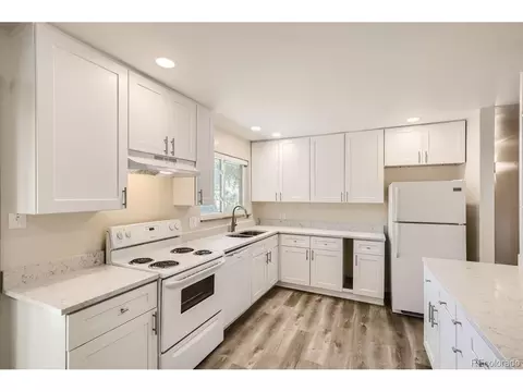 3205 Moorhead Ave, Boulder, CO 80305 photo 6