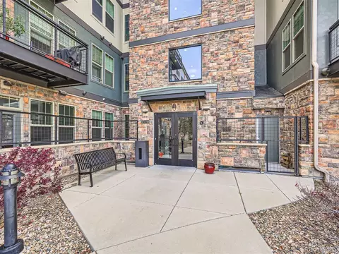 13598 Via Varra #322, Broomfield, CO 80020