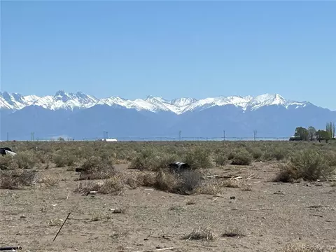 3723 Lane 5, Mosca, CO 81146