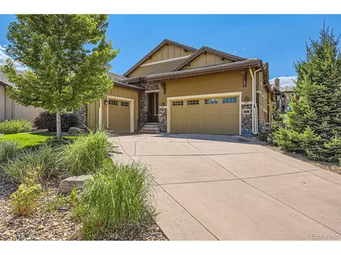 294 Featherwalk Ct, Highlands Ranch, CO 80126