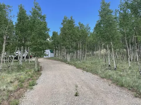 2273 Pinto Trl, Como, CO 80432 photo 6