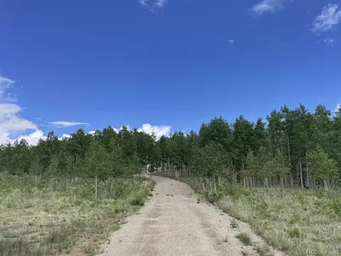 2273 Pinto Trl, Como, CO 80432 photo 1