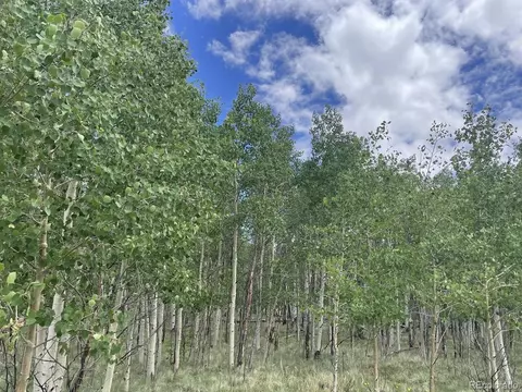 2273 Pinto Trl, Como, CO 80432 photo 4