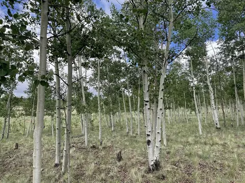 2273 Pinto Trl, Como, CO 80432 photo 8