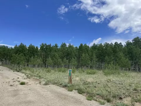 2273 Pinto Trl, Como, CO 80432 photo 18