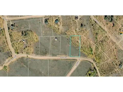 2273 Pinto Trl, Como, CO 80432 photo 17