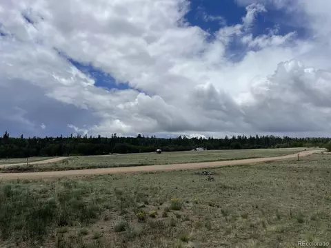 2273 Pinto Trl, Como, CO 80432 photo 14