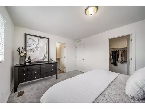 22381 E 46th Ave, Aurora, CO 80019 photo 15