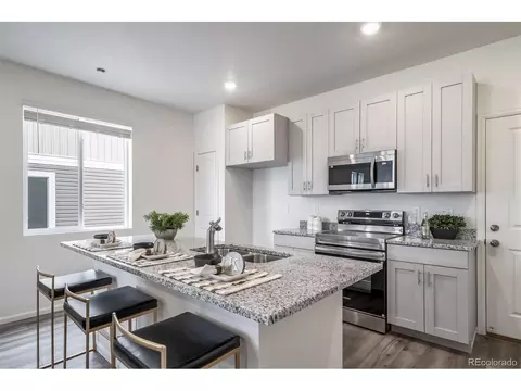 22381 E 46th Ave, Aurora, CO 80019 photo 11
