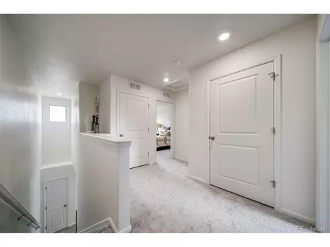 22381 E 46th Ave, Aurora, CO 80019 photo 13