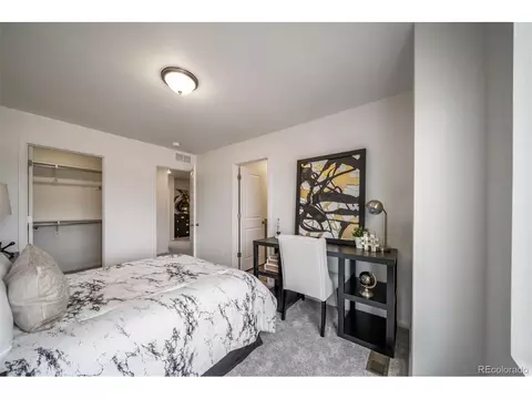 22381 E 46th Ave, Aurora, CO 80019 photo 18