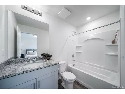 22381 E 46th Ave, Aurora, CO 80019 photo 19