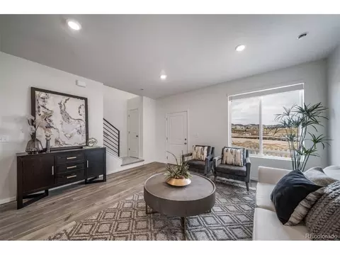 22381 E 46th Ave, Aurora, CO 80019 photo 4