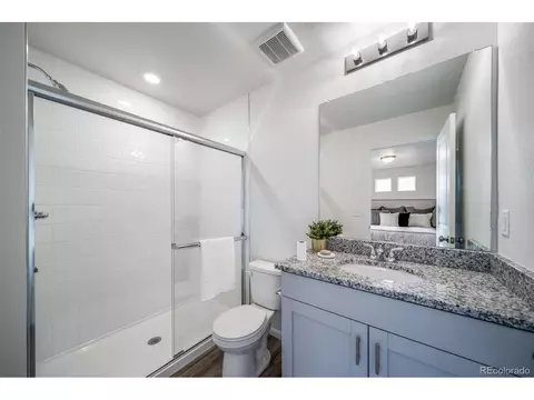 22381 E 46th Ave, Aurora, CO 80019 photo 16