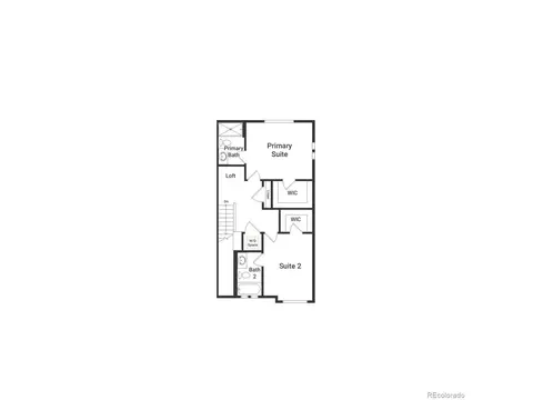 22381 E 46th Ave, Aurora, CO 80019 photo 23