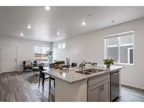 22381 E 46th Ave, Aurora, CO 80019 photo 10