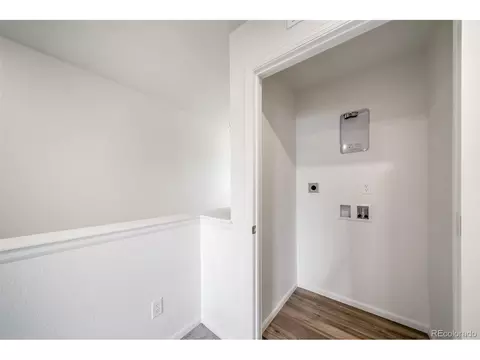 22381 E 46th Ave, Aurora, CO 80019 photo 20