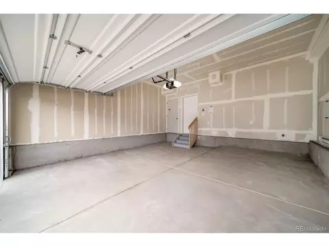 22381 E 46th Ave, Aurora, CO 80019 photo 21
