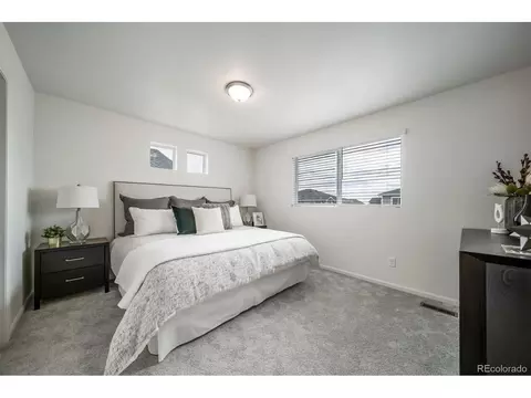 22381 E 46th Ave, Aurora, CO 80019 photo 14
