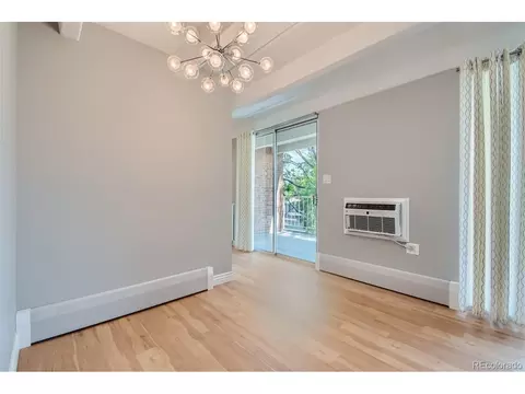 4801 E 9th Ave #310S, Denver, CO 80220 photo 7