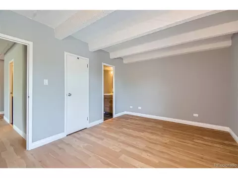 4801 E 9th Ave #310S, Denver, CO 80220 photo 21