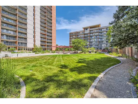 4801 E 9th Ave #310S, Denver, CO 80220 photo 18