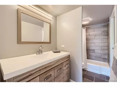 4801 E 9th Ave #310S, Denver, CO 80220 photo 9
