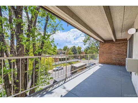 4801 E 9th Ave #310S, Denver, CO 80220 photo 12