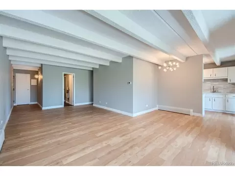 4801 E 9th Ave #310S, Denver, CO 80220 photo 8