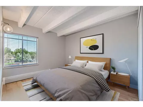 4801 E 9th Ave #310S, Denver, CO 80220 photo 3