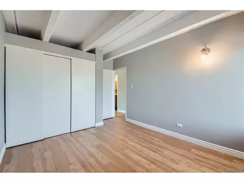 4801 E 9th Ave #310S, Denver, CO 80220 photo 19