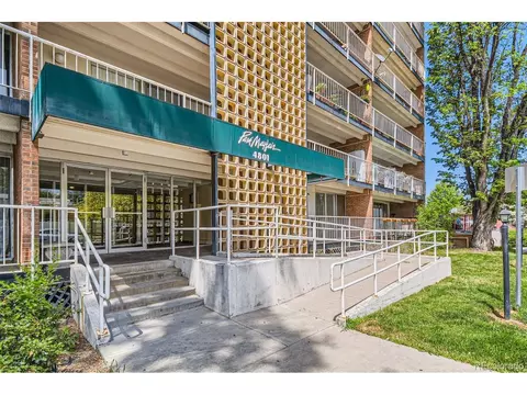 4801 E 9th Ave #310S, Denver, CO 80220 photo 25
