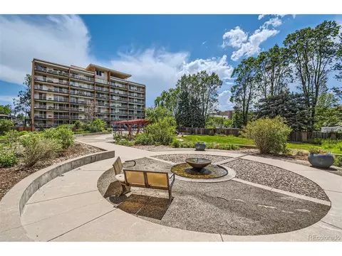 4801 E 9th Ave #310S, Denver, CO 80220 photo 14