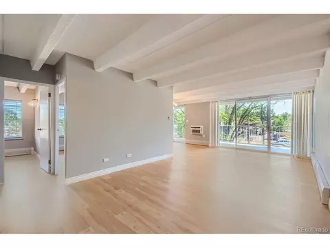 4801 E 9th Ave #310S, Denver, CO 80220 photo 23