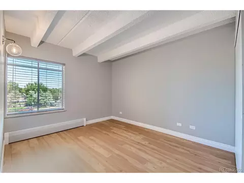 4801 E 9th Ave #310S, Denver, CO 80220 photo 20