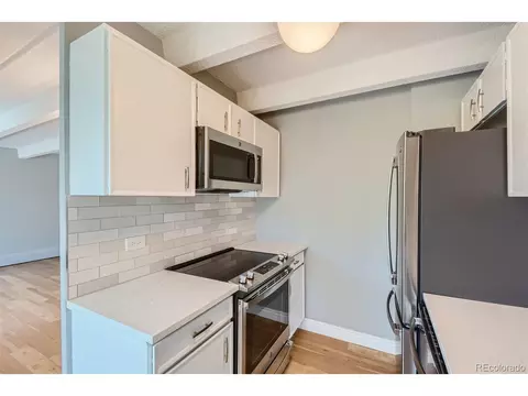 4801 E 9th Ave #310S, Denver, CO 80220 photo 5
