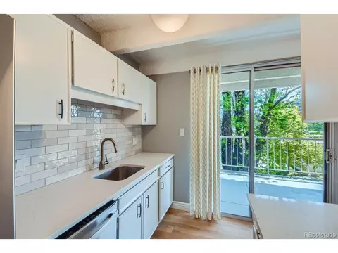 4801 E 9th Ave #310S, Denver, CO 80220 photo 4