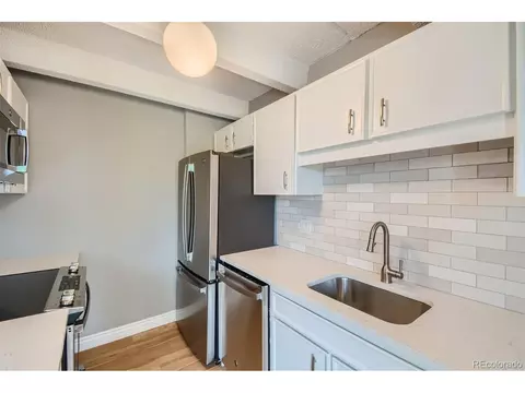 4801 E 9th Ave #310S, Denver, CO 80220 photo 6