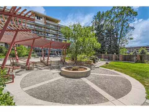 4801 E 9th Ave #310S, Denver, CO 80220 photo 13