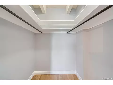 4801 E 9th Ave #310S, Denver, CO 80220 photo 11