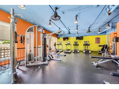 4801 E 9th Ave #310S, Denver, CO 80220 photo 17