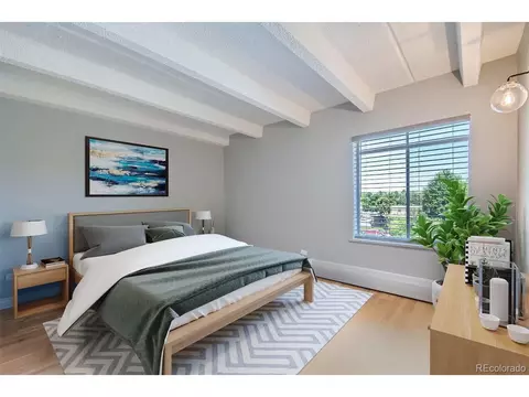 4801 E 9th Ave #310S, Denver, CO 80220 photo 2