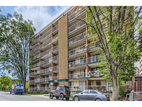 4801 E 9th Ave #310S, Denver, CO 80220 photo 24