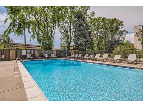 4801 E 9th Ave #310S, Denver, CO 80220 photo 15