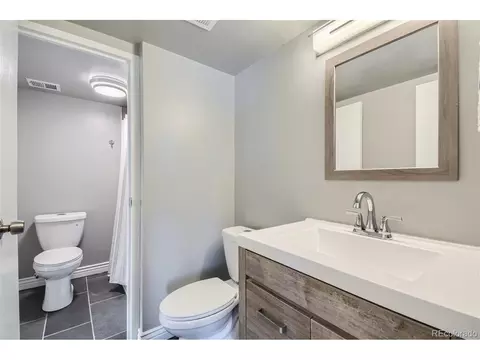 4801 E 9th Ave #310S, Denver, CO 80220 photo 10