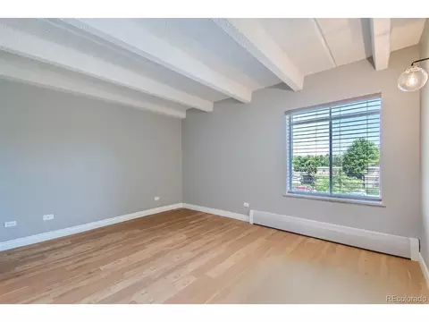 4801 E 9th Ave #310S, Denver, CO 80220 photo 22
