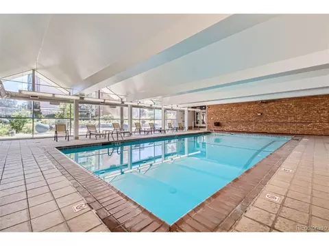 4801 E 9th Ave #310S, Denver, CO 80220 photo 16
